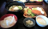 北海道 神戸ハーバーランド店のおすすめレポート画像1