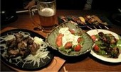 創味のおすすめレポート画像1