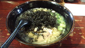 信楽茶屋のおすすめレポート画像1