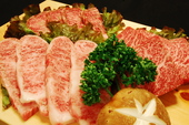 西村家 コウベビーフショップ KOBEBEEF SHOPのおすすめレポート画像1