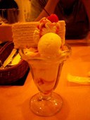 カフェ エスト エストEst! Est! 小田急ミロード店のおすすめレポート画像1