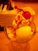 カフェ エスト エストEst! Est! 小田急ミロード店のおすすめレポート画像2