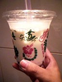 サンフラワーカフェ サンシャインシティ アルパのおすすめレポート画像1