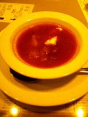 マトリョーシカ 上野マルイ店のおすすめレポート画像1