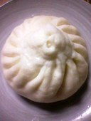 神楽坂 五十番 本店のおすすめレポート画像2
