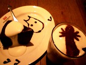 ムーミンベーカリー＆カフェ 東京ドームシティ・ラクーア店のおすすめレポート画像1