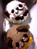 chocoholic 東武池袋店のおすすめレポート画像1