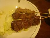 焼鳥 松膳のおすすめレポート画像1