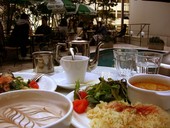 347カフェのおすすめレポート画像1