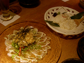 二代目半蔵 吉祥寺店のおすすめレポート画像2