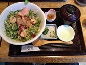 こまち市場風凛のおすすめレポート画像1