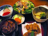 うなぎ・小料理 田川のおすすめレポート画像1