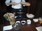 Chanko Dining 若 ちゃんこダイニングわか 小倉店のおすすめレポート画像1