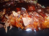 お好み焼きみなみのおすすめレポート画像1