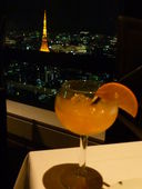 The OREGON Bar&Grill 汐留シティセンターのおすすめレポート画像1