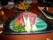 下町酒場 あいうえおのおすすめレポート画像1