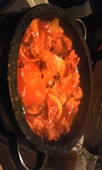 辛辛 カラカラ 船橋店 のおすすめレポート画像1