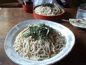 馬籠茶屋のおすすめレポート画像1