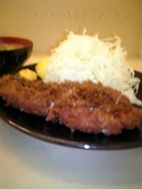 寿々屋のおすすめレポート画像1