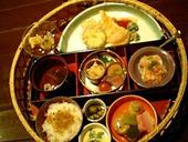 旬魚旬菜 てんじんのおすすめレポート画像1