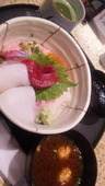 ぴんとこな 六本木ヒルズのおすすめレポート画像1