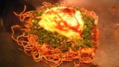 八じゅうのおすすめレポート画像1
