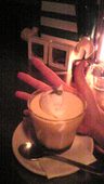 カフェ フランジパニのおすすめレポート画像1