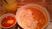 スープストックトーキョー Soup Stock Tokyo 六本木ヒルズのおすすめレポート画像1