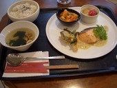 SHICHIDA LIFE CAFEのおすすめレポート画像1