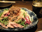 隠れ房 町田のおすすめレポート画像1