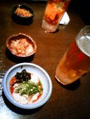 はなの舞 金沢片町店のおすすめレポート画像1