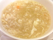四川飯店 六本木店のおすすめレポート画像1