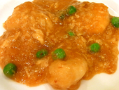 四川飯店 六本木店のおすすめレポート画像2