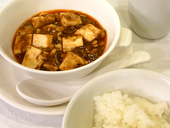 四川飯店 六本木店のおすすめレポート画像3