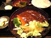 金舌きんたんのおすすめレポート画像2