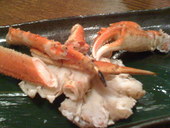 田なか屋 TANAKAYAのおすすめレポート画像1