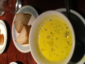 らんまんのおすすめレポート画像2