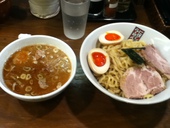 にぼしらーめん 玉五郎のおすすめレポート画像1