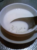 ペンシーズキッチン Pensri's Kitchen アトレ四谷店のおすすめレポート画像3