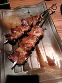 たちばな 阿倍野本店のおすすめレポート画像1
