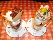 キャッツカフェ浜松南店のおすすめレポート画像1
