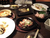 とりあえず吾平 押野店のおすすめレポート画像1
