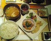 ナチュラルキッチン麹 COCON烏丸店のおすすめレポート画像1