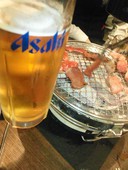 鈴虎のおすすめレポート画像1
