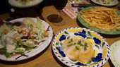 ラパウザ La Pausa あべのルシアス店のおすすめレポート画像1