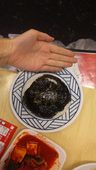しちりん焼肉梅田若葉屋梅田本店のおすすめレポート画像1