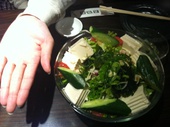 美食倶楽部 酒菜館 なんば店のおすすめレポート画像1