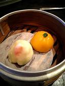 香港蒸蘢 ホンコンチョンロン 天王寺ミオのおすすめレポート画像1