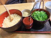 釜竹のおすすめレポート画像1