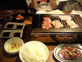 笑う牛 わらううし 東林間店のおすすめレポート画像1